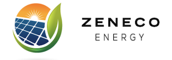 Zeneco Energy